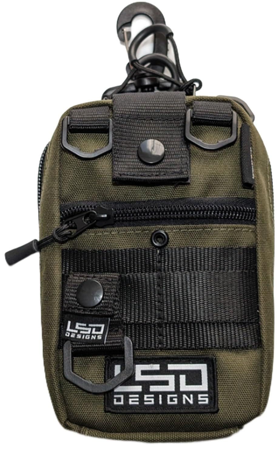 R*s様 Otto Link STM#9→8にリフェイス テナ用 美品 R*s様 Otto Link