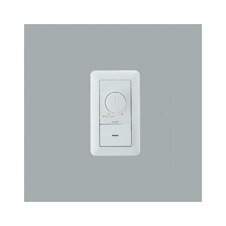 【新品・7営業日以内発送】コイズミ照明 AE49350E ライトコントローラ【沖縄離島販売】