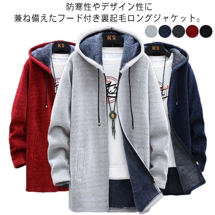 NIKE　野球　スパイク　トラウト3 PRO 26.5cm　日本未発売　ナイキ Color:ブラック_Style:4.0M CHEUNG WIN 玉網 タモ網