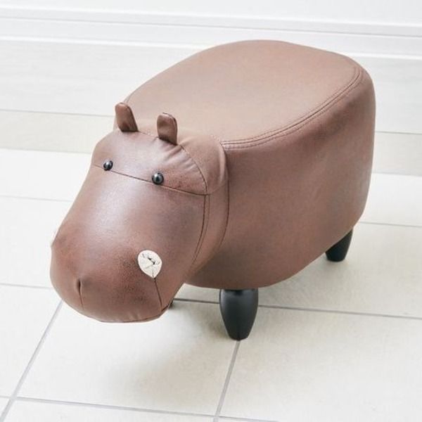 [10月の破格板]道産ハルニレ（エルム）の一枚板テーブル 10月の破格板]道産ハルニレ（エルム）の一枚板テーブル ELM LIVING EDGE