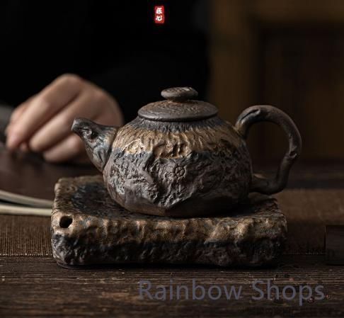 小物 --@-- ❦エルメス モンスーンの庭 パフュームソープ2個セット❦