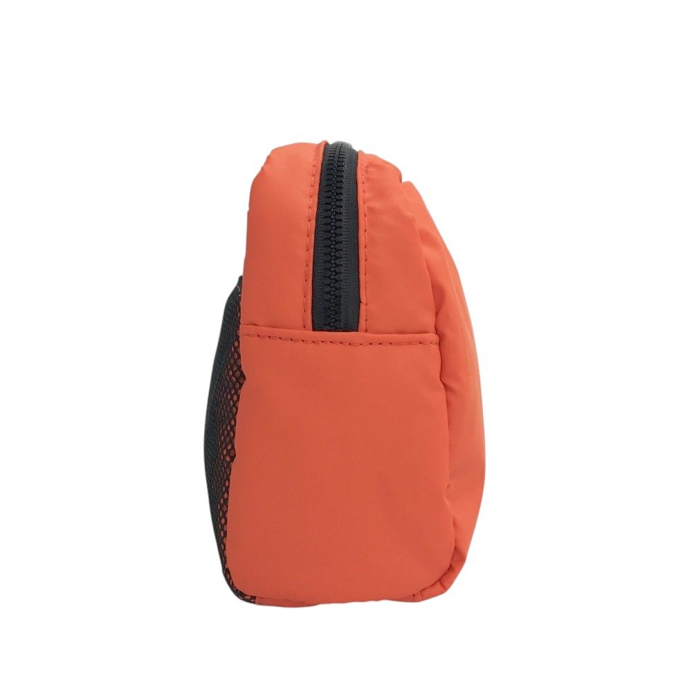 240101529174 ゴルフウェア