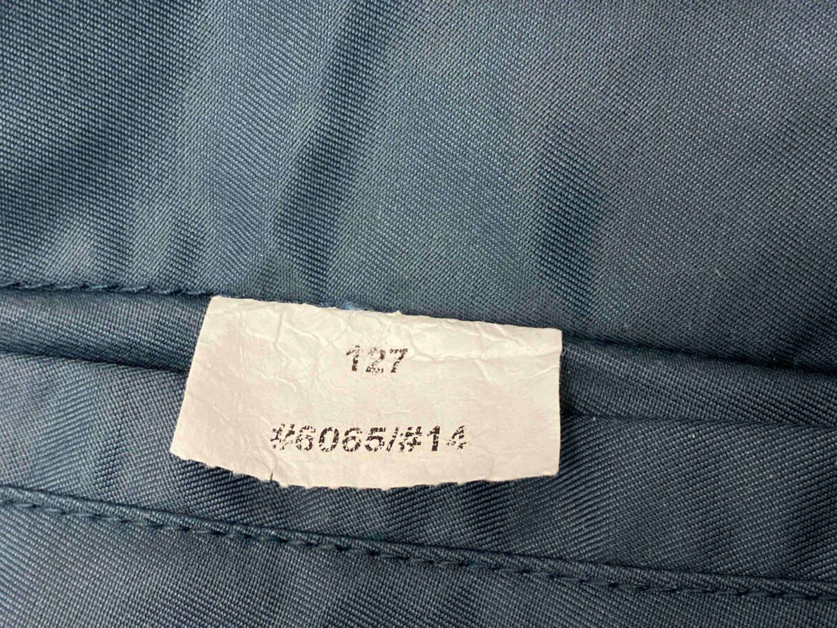 カナダ軍 CA 16276 JACKET FLYERS ジャケットフライヤーズ 6736 