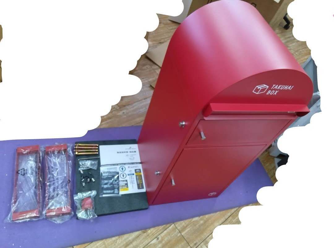 ハシモトユキ様ご確認用 ハシモトユキ様ご確認用 ハシモトユキ様ご確認用 - メルカリ