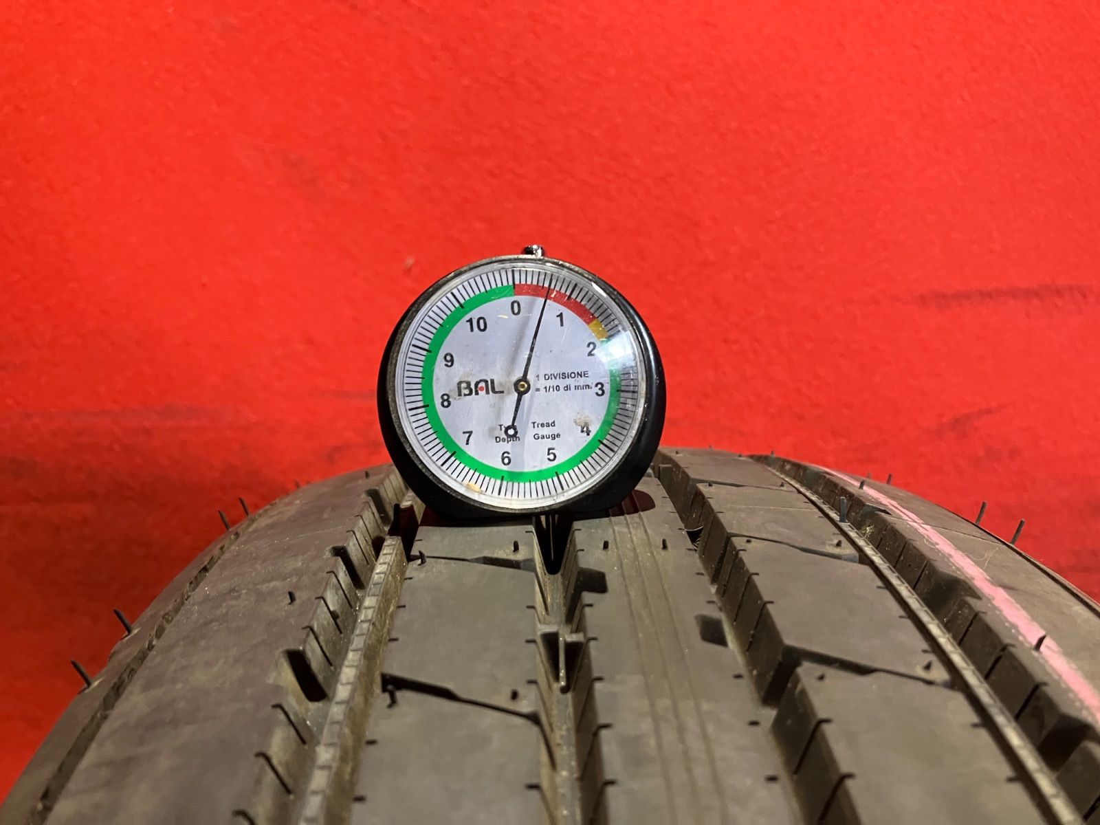 R173 17.5x6.00J