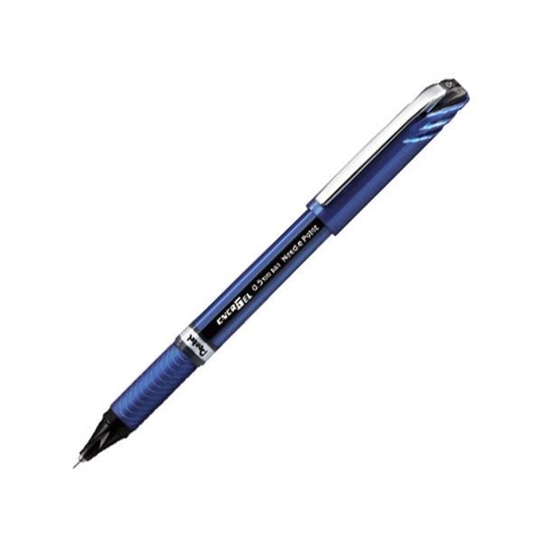 SAILOR PROFIT Skeleton シャープペンシル 芯径0.5mm 色 シャー 芯