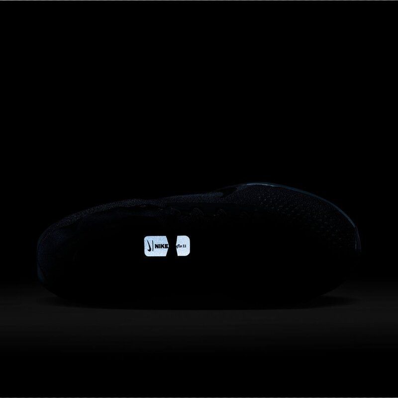 NIKE ナイキ ナイキ ウィメンズ エア ウィンフロー 11 陸上＆ランニング シューズ ランニングシューズ FJ9510002 24.5cm OLIVEOS_COM_TR