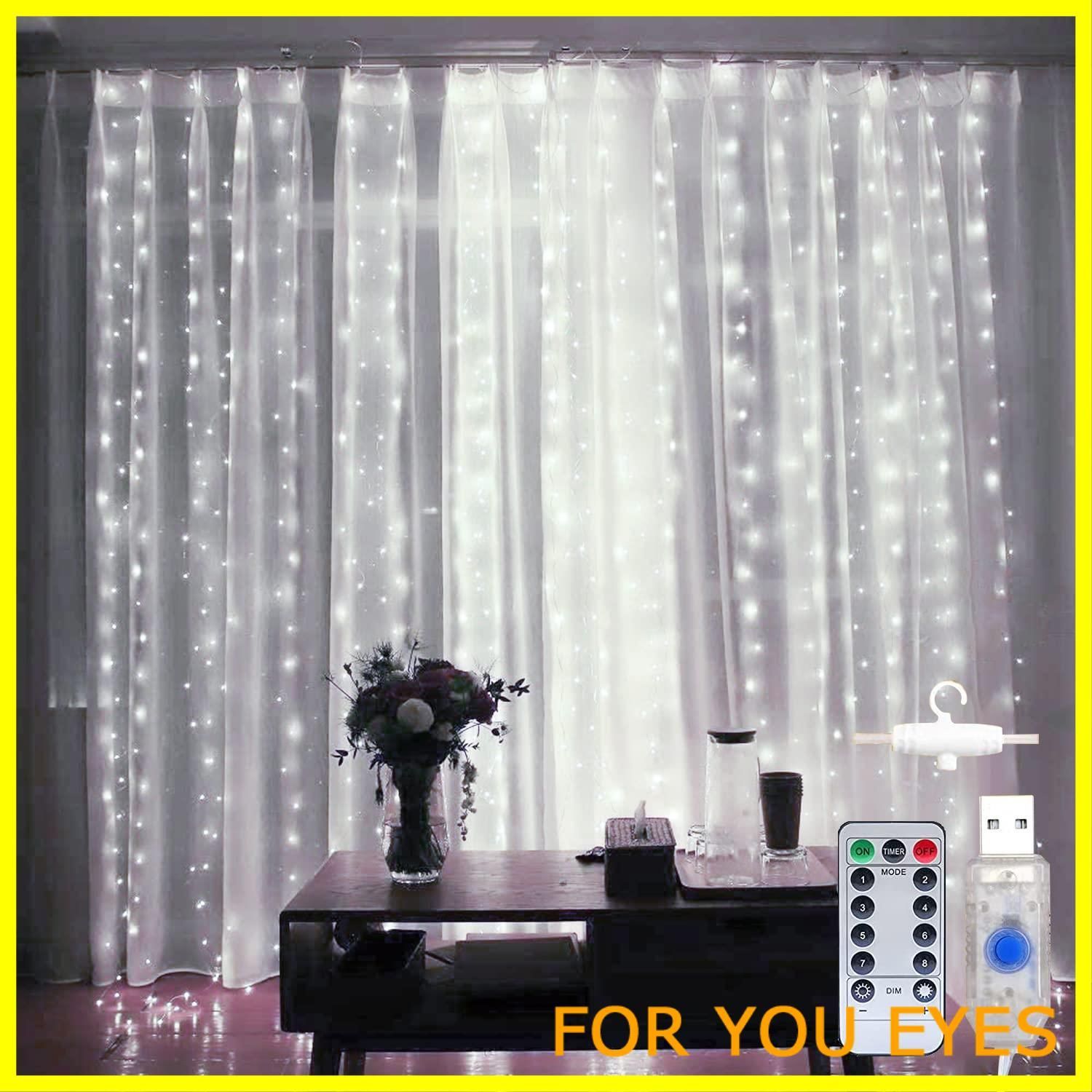 最先端320°発光ネオンled AC100V イルミネーション LEDテープライト  