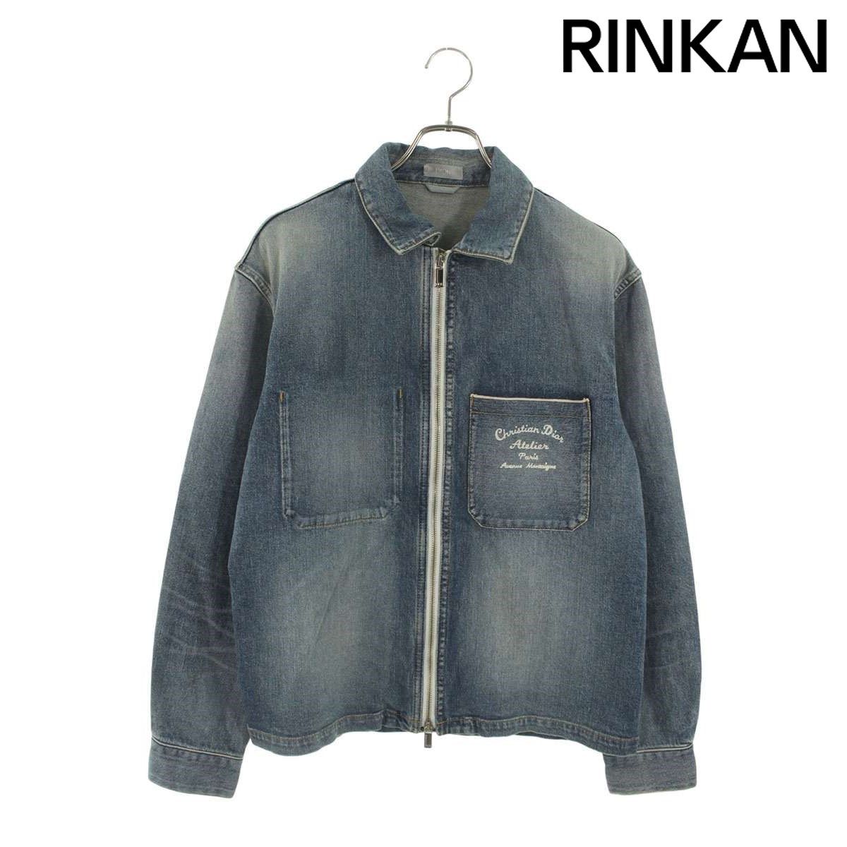 ディオール 透けるブラックが美しい！ディオールのオブリーク柄スニーカーに