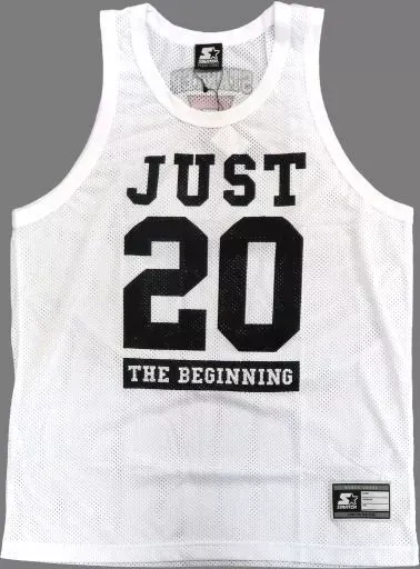 2025年最新】浜崎あゆみ タンクの人気アイテム - メルカリ