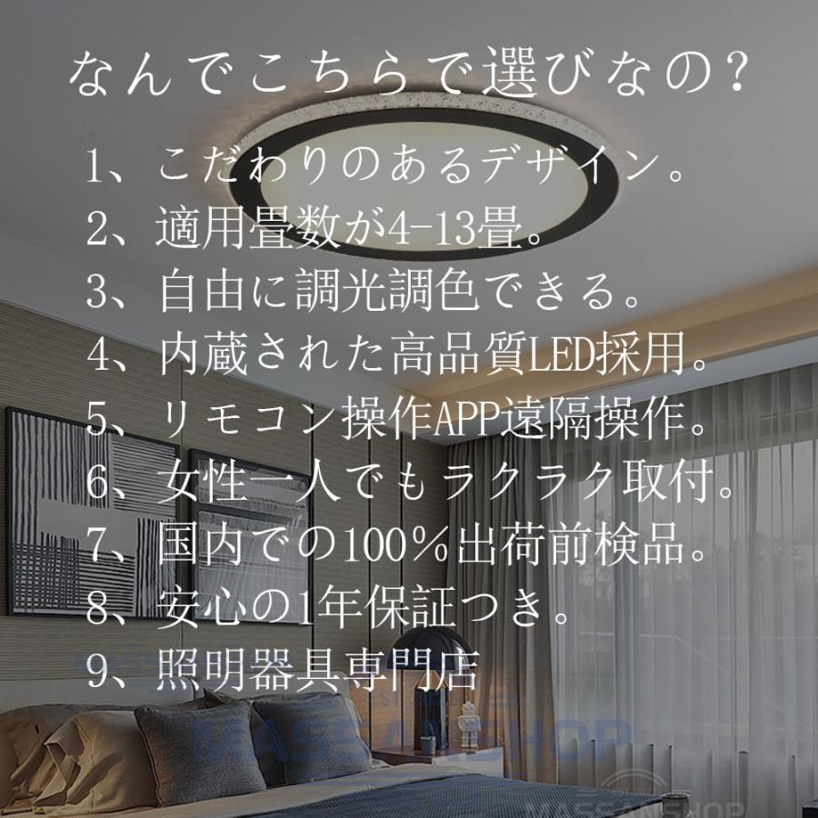 北欧