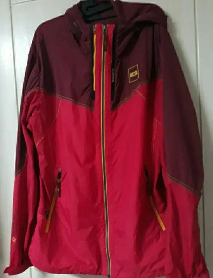 25AW 完売品 美品 カレンソロジー エンシュク ロングシャツ ワンピース 白