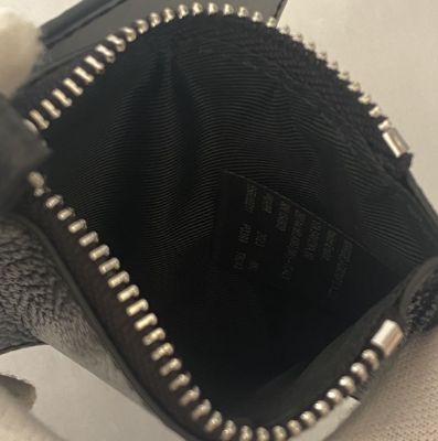 新品未使用 Maison Margiela mm6 マネークリップ ウォレット 未使用 Maison Margiela mm6 マネークリップ ウォレット - メルカリ