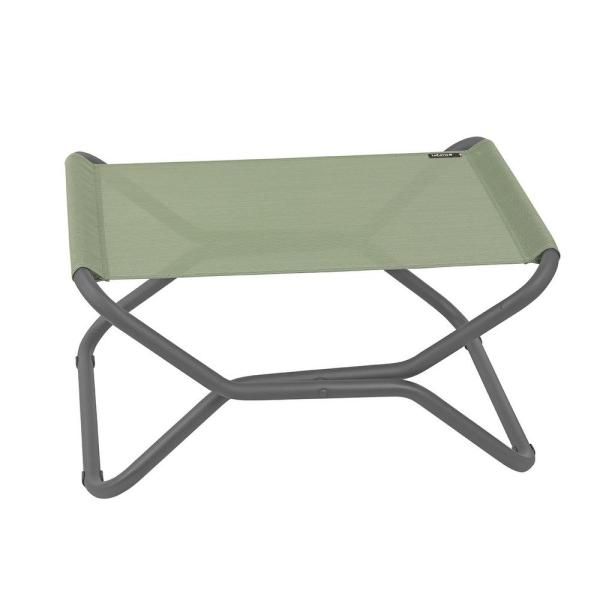 展示品】イバタインテリア 飛騨 ダイニンチェア パーソナルチェア ※i4※