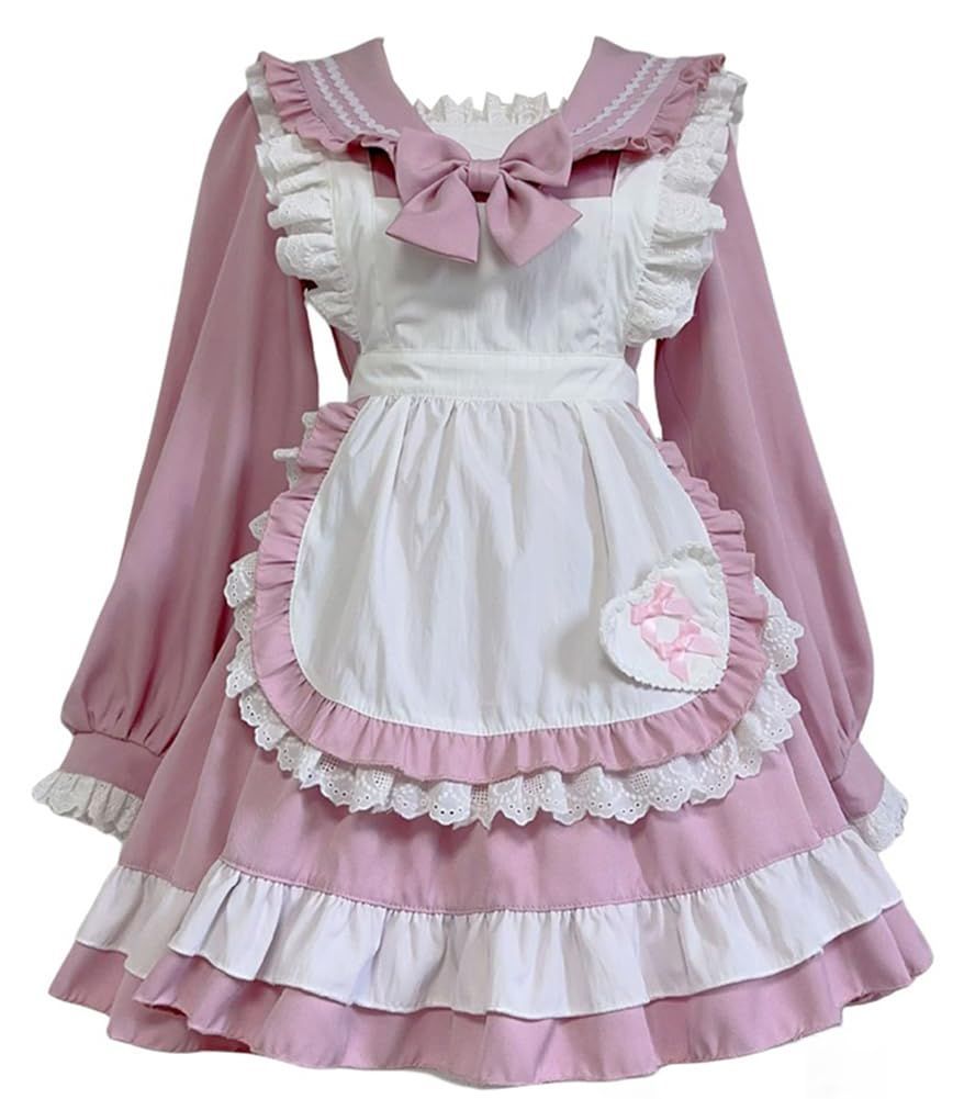 SHIMANO 19スコーピオンMGL 150 HG ゾディアス