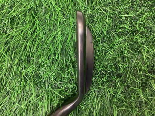 ブラック フレックスその他