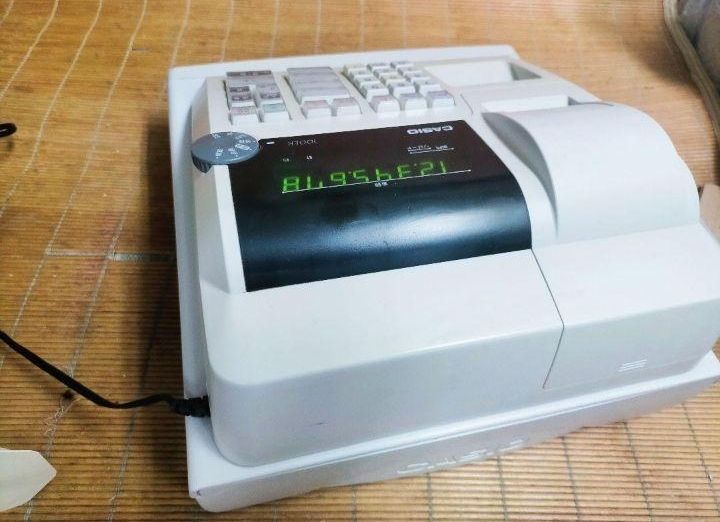 簡単便利特殊 077210