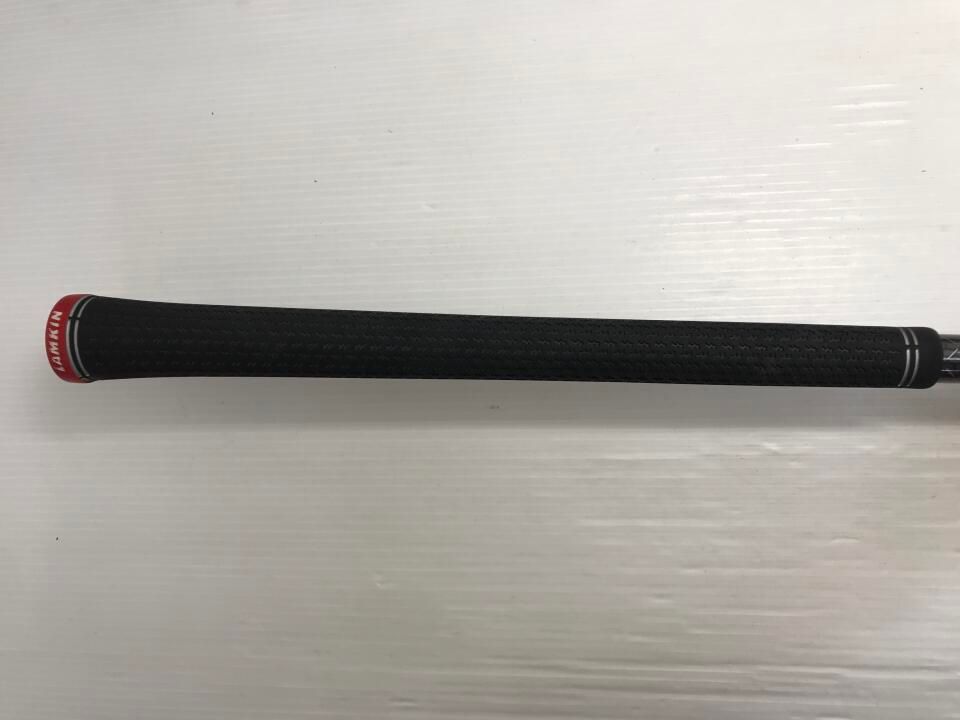 テーラーメイド