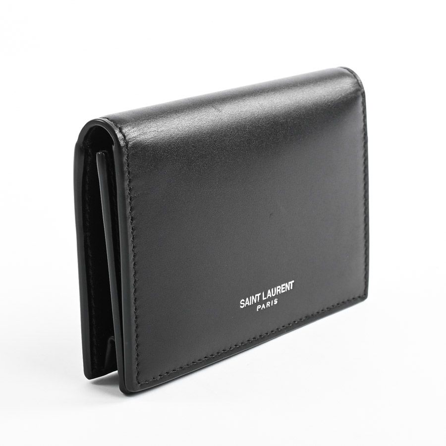 SAINT LAURENT サンローラン カードケース カードケース 469338