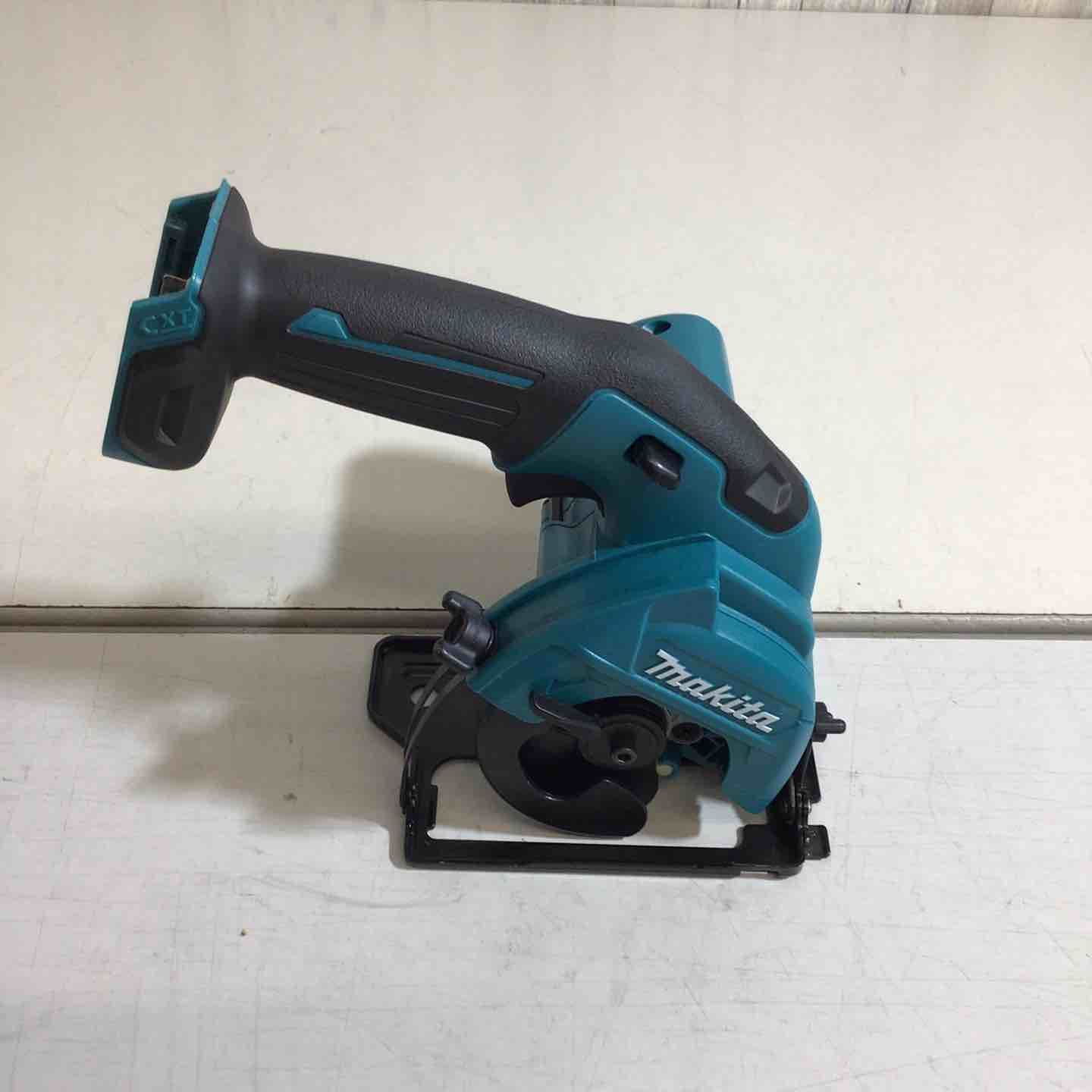 マキタ makita コードレス丸のこ HS301DZ 戸田店