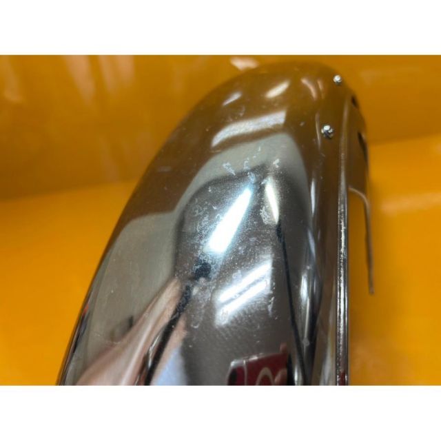 ホンダ CB250T