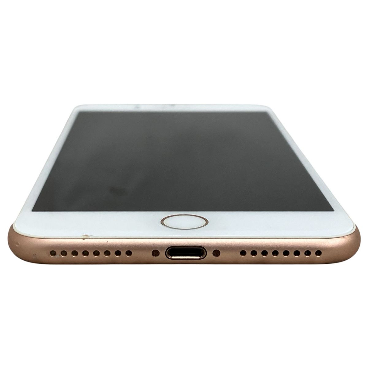 Apple iPhone