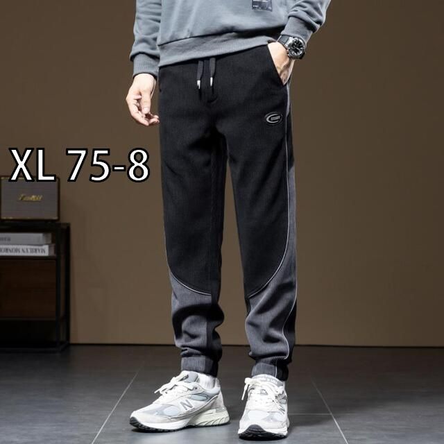 ジニエグラマーシェイプウォームレギンスL3枚 ジニエグラマーシェイプ