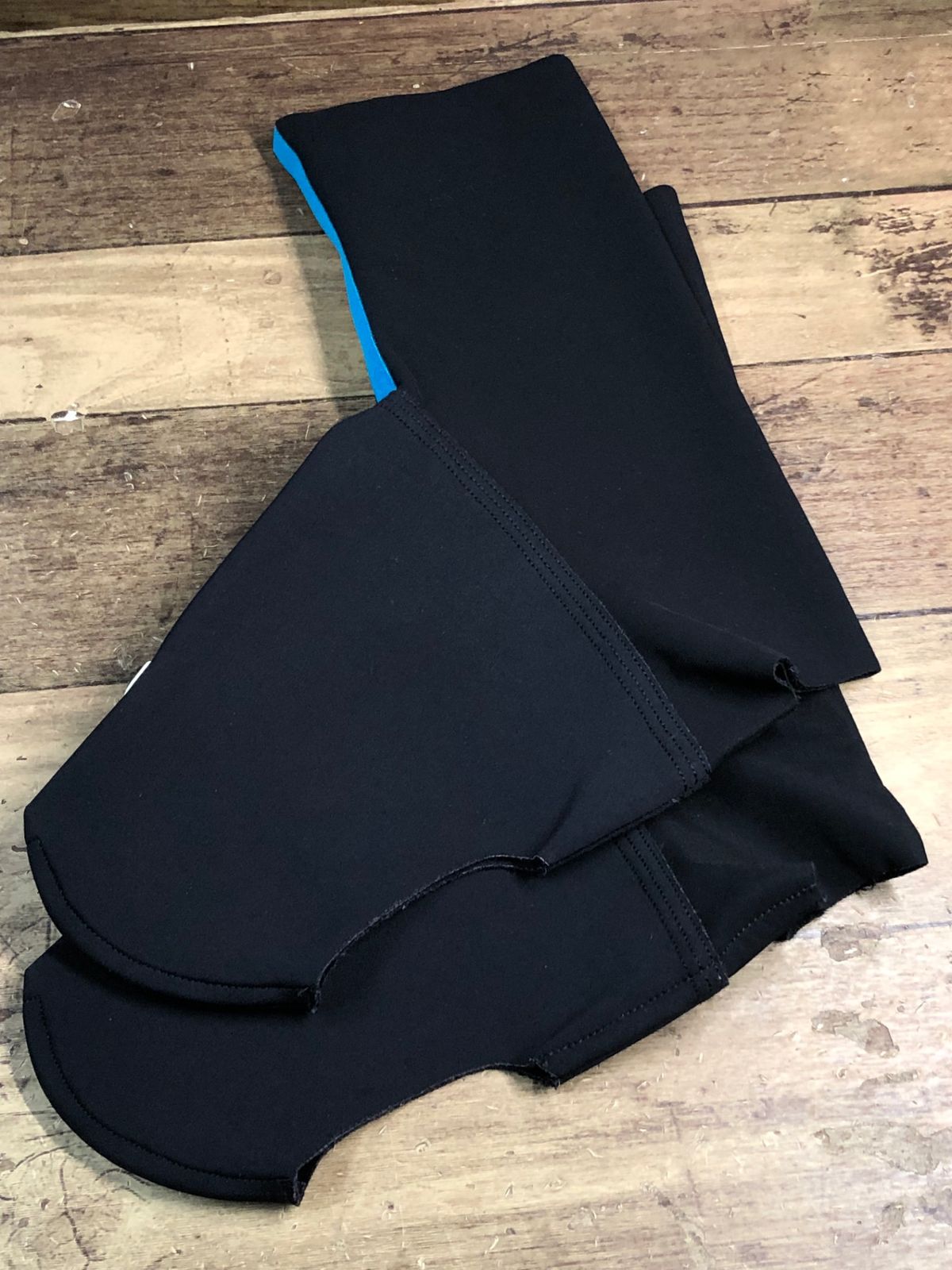 Rapha ウインターシューズカバー 黒　サイズL 楽天市場】ラファ ウェット ウェザー オーバーシューズ シューズ