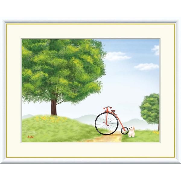 わたわたペット 羊毛フェルト作品 コーギー キャリーケース、小物付き