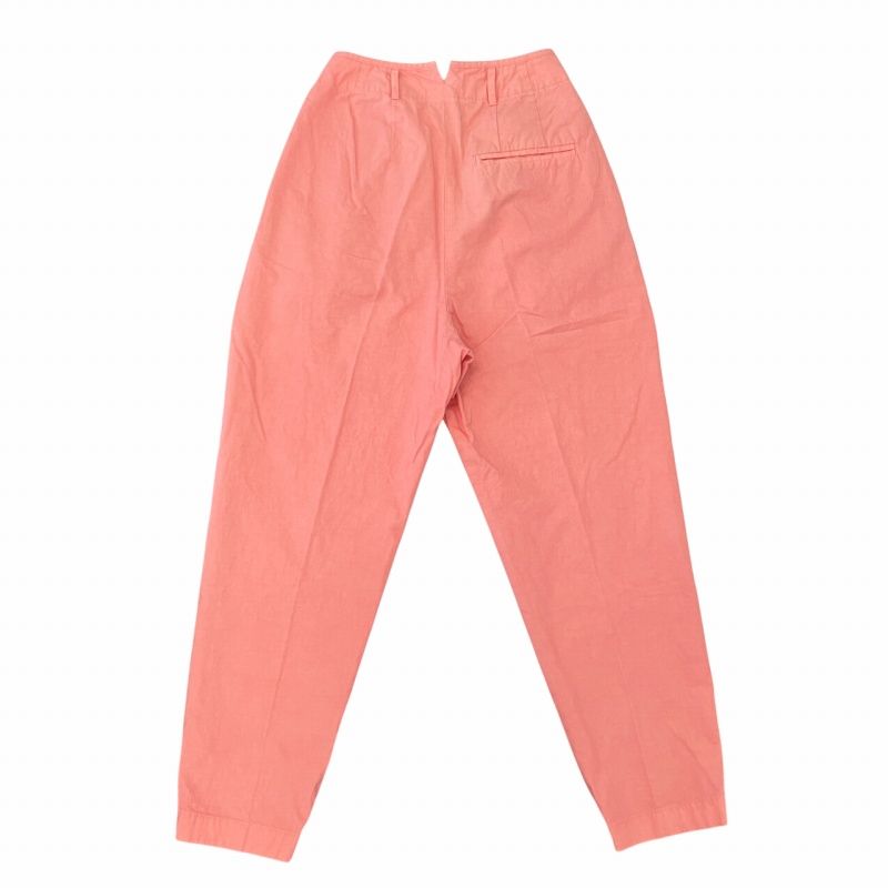 6 ROKU BEAUTY&YOUTH B&Y ロク ビューティーアンドユース BAFU
