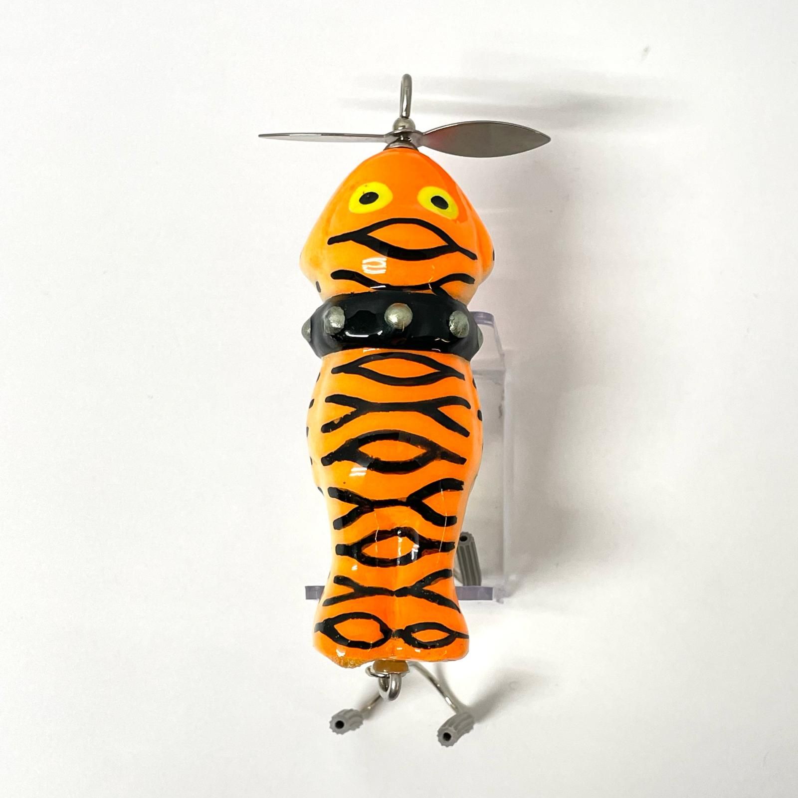 尾張小牧店】 中古 A.H.P.L/AHPL/アンドウハンドペインテッド