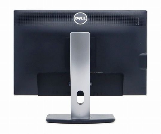 並品】DELL U2412M 24インチ非光沢IPSパネル WUXGA 1920x1200ドット
