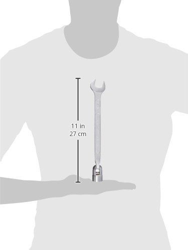 人気商品】 京都機械工具(KTC) フレックスソケットスパナセット[十二角