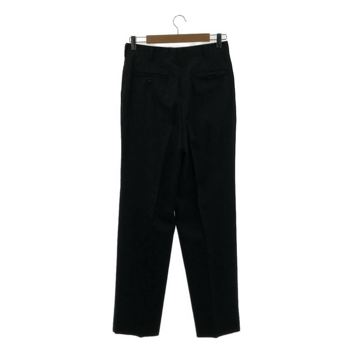 des GARCONS