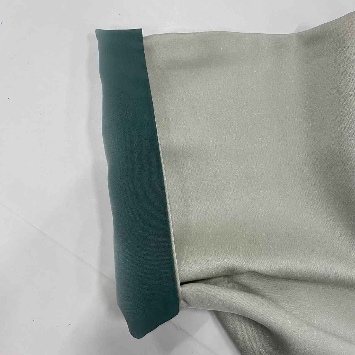 裄丈65.5cm