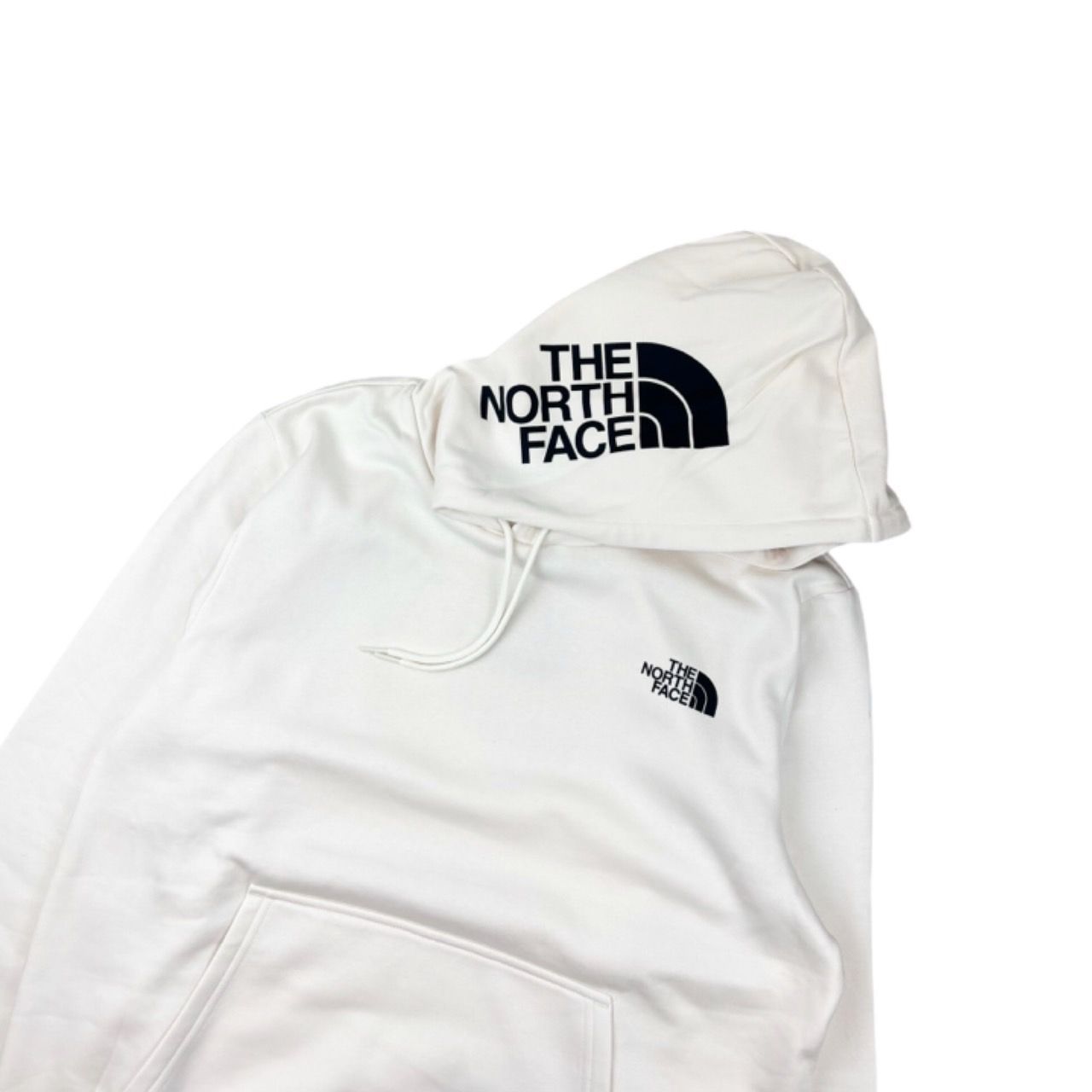 ザ ノースフェイス The North Face パーカー スウェット NF0A89EJ 