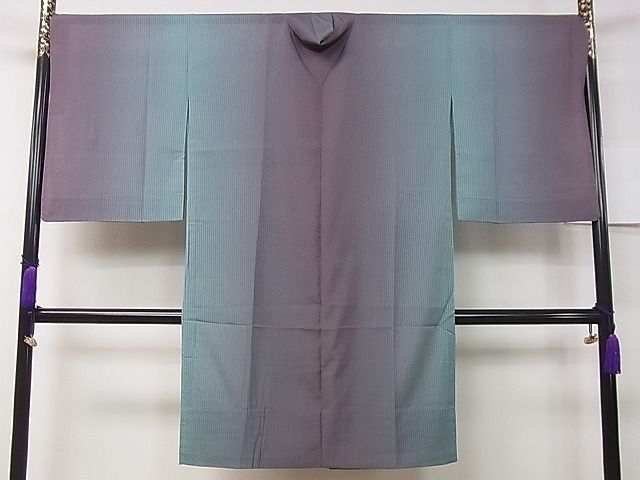 平和屋本店