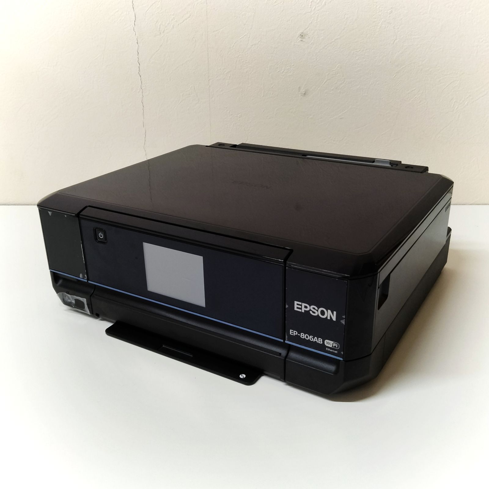 Canon TS6330 美品 印刷枚数700枚以下 スマホ対応プリンター PIXUS