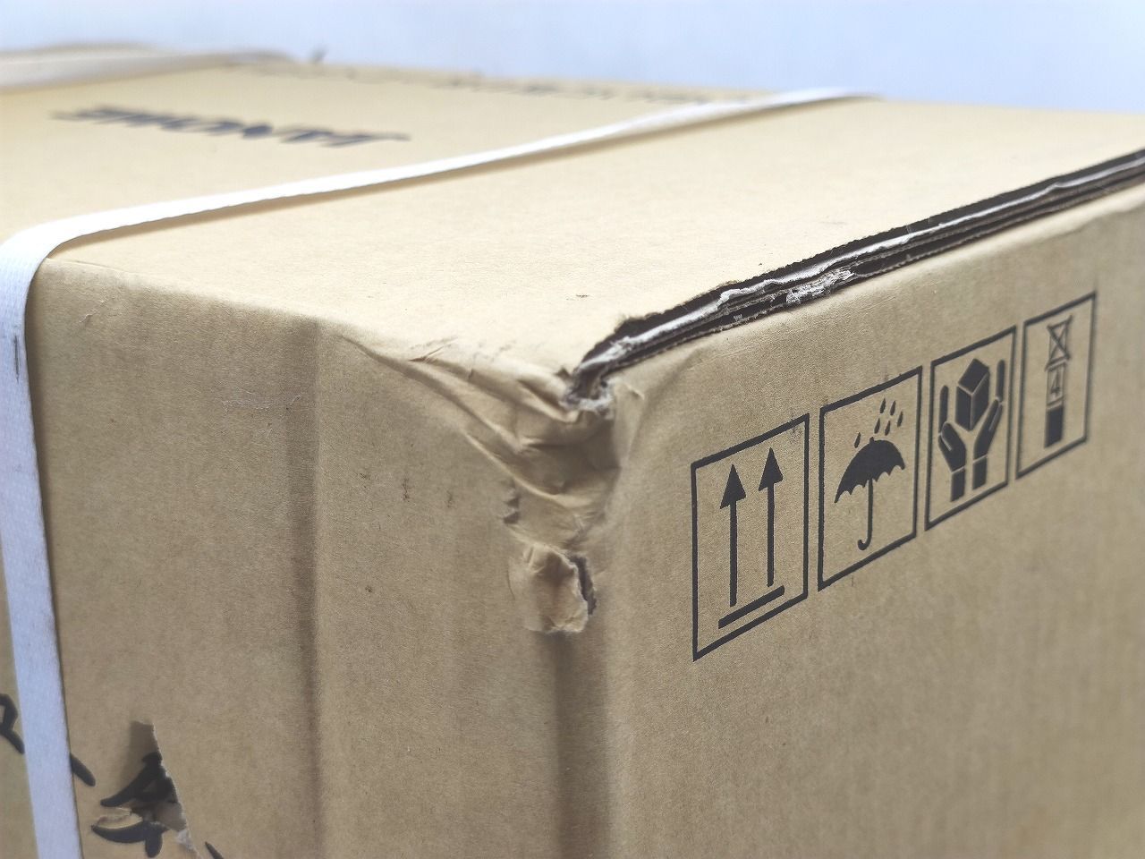 蛇の目ミシン工業