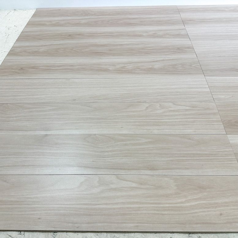 ♥アウトレット品 2ケース