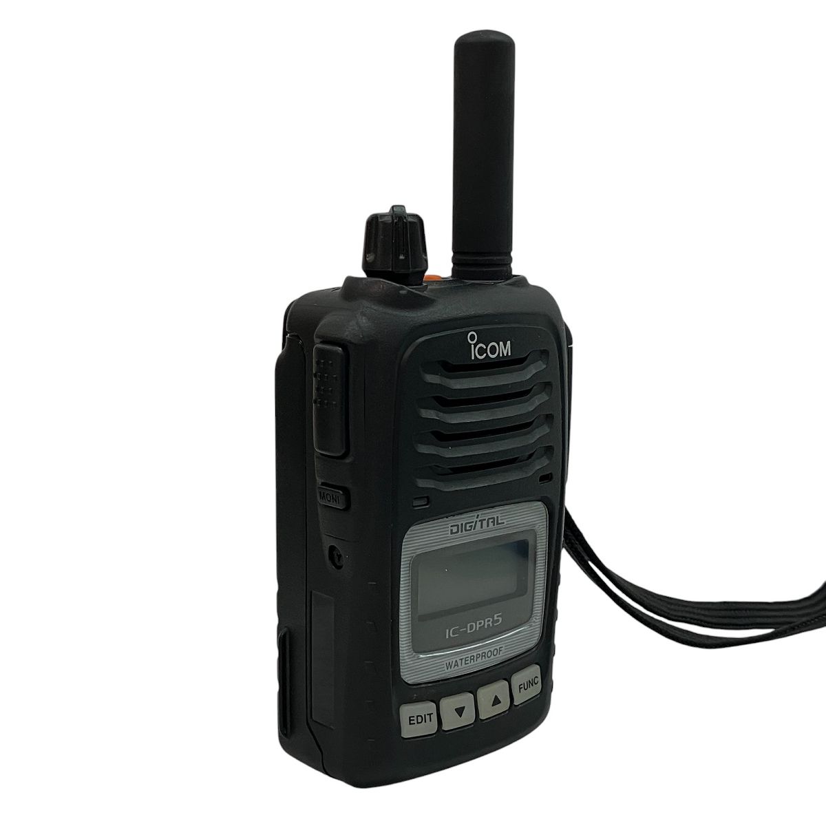 ケンウッド TS−2000S Kenwood TS-2000S 100W HF/VHF/UHF ALL