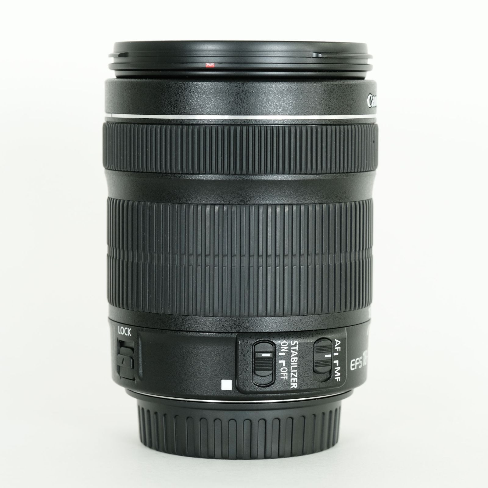 F3.5-5.6 IS