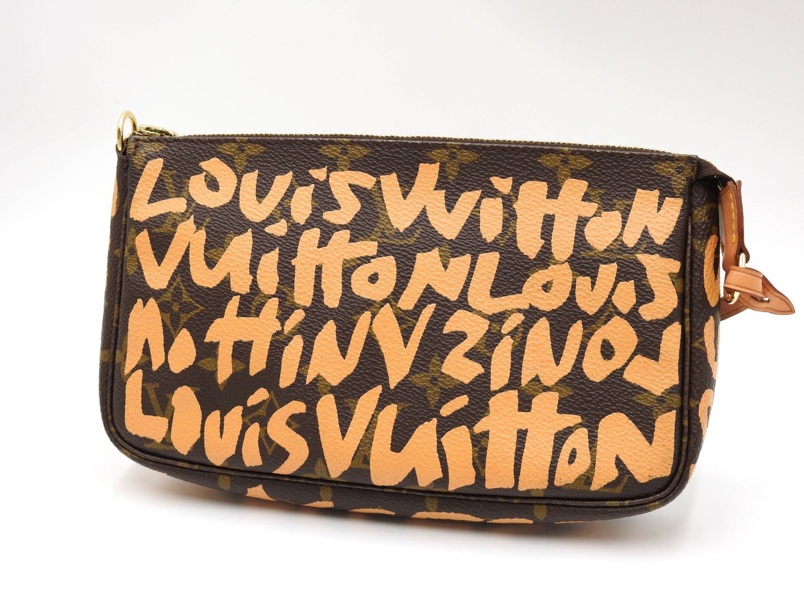 楽天市場】【バッグ】LOUIS VUITTON ルイ ヴィトン モノグラム