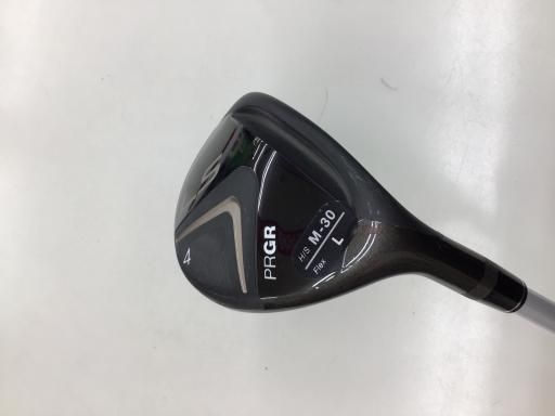 中古】 プロギア LS U5 レディース ユーティリティ UT Speeder