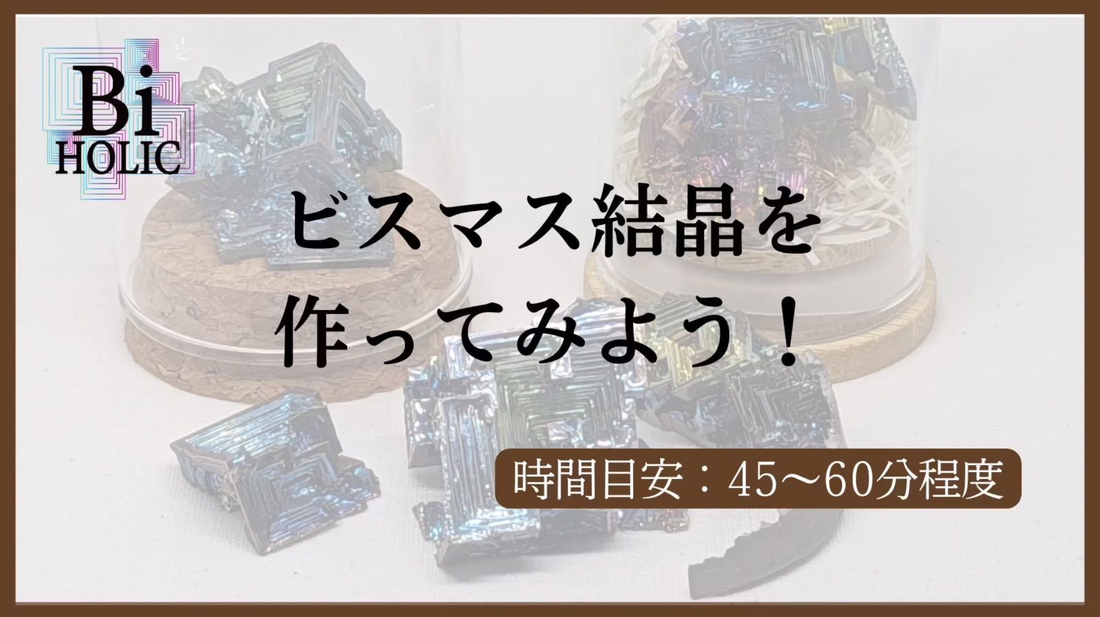 説明書 動画付き