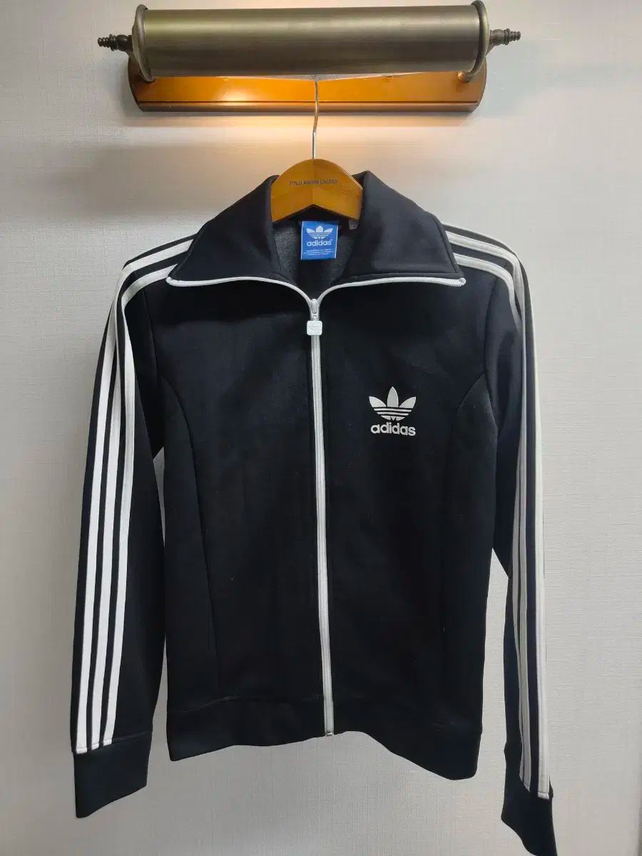 95 ） adidas(アディダス) SPO ヨーロッパ ジャージ 出品