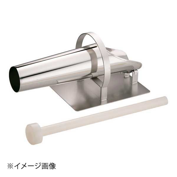 ドラゴンボールz カードゲーム 引退品 ホイル192枚 ノーマル大量