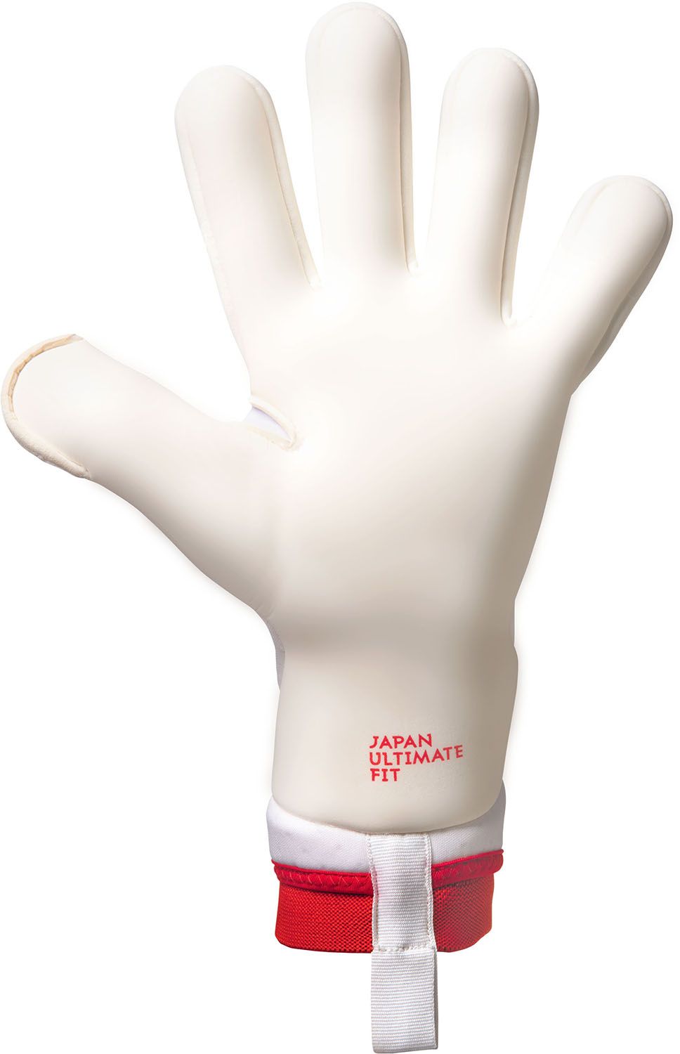 マトゥーイノベーティブクロウト GC3014