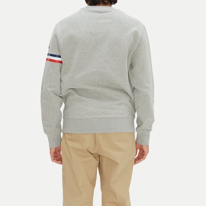 Sweatshirt スウェット