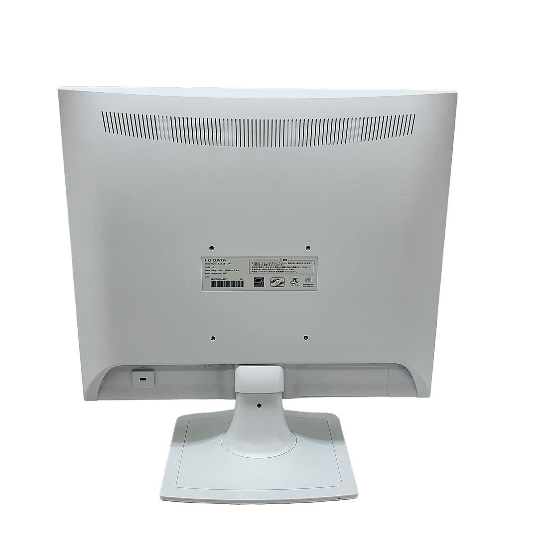 アイオーデータ